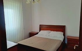 Locazione Turistica Nettuno